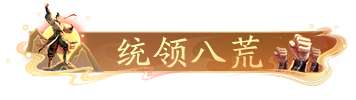 http://seogc.fp.ps.netease.com/file/68229a0f5a84eb68d67a5ad1blOuY2s006