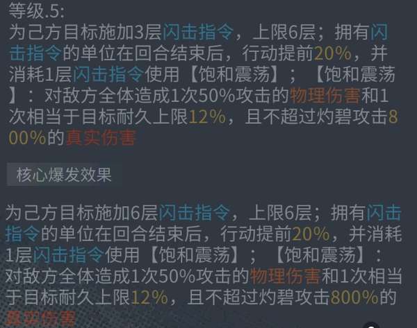 http://seogc.fp.ps.netease.com/file/6822ee4f326e10fd3d631fa3yYuv8Fub06