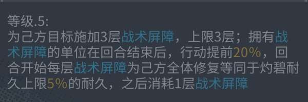 http://seogc.fp.ps.netease.com/file/6822ee512b73d7f742325d07wSqYCqTV06
