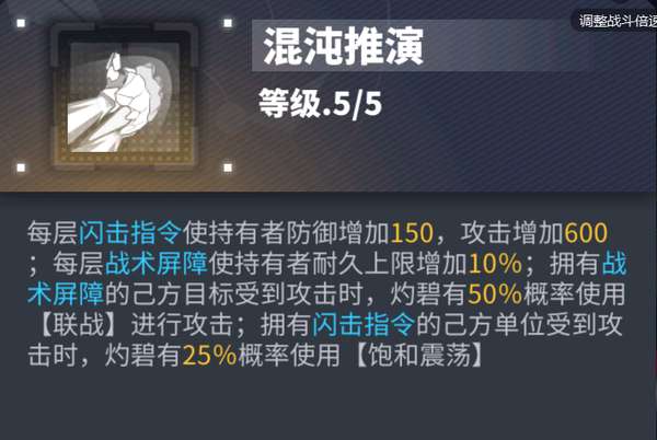 http://seogc.fp.ps.netease.com/file/6822ee5696b5420a58d2c5b64UoGcjJi06