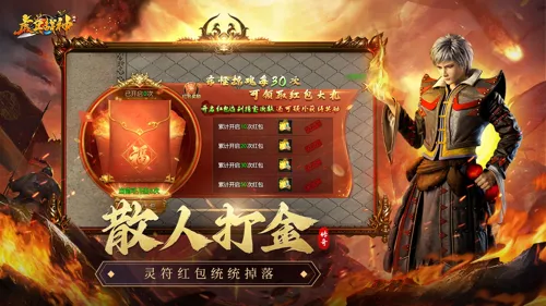 http://seogc.fp.ps.netease.com/file/6822f1523c86173543ef8600RYqiSbsX06