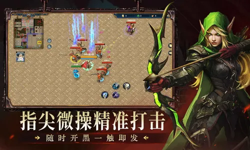 http://seogc.fp.ps.netease.com/file/6822f1535ca1918553002c2dWf65H7WU06
