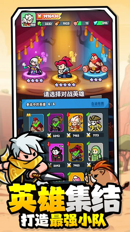 http://seogc.fp.ps.netease.com/file/6822f5c465182fb906c73ef2eHiq1OYC06
