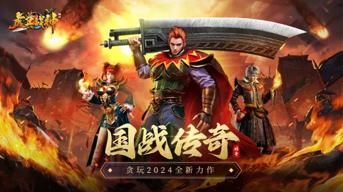 http://seogc.fp.ps.netease.com/file/6822f5c52912509c858547b6JCxyRhRC06