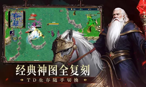 http://seogc.fp.ps.netease.com/file/6822f5cb867b862e3f33649axCOoKqiL06