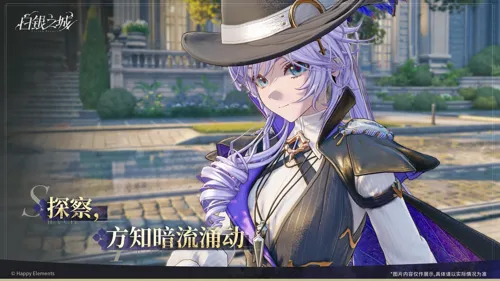 http://seogc.fp.ps.netease.com/file/6823058edeffb4c45aa7ceeeipqh8YrU06