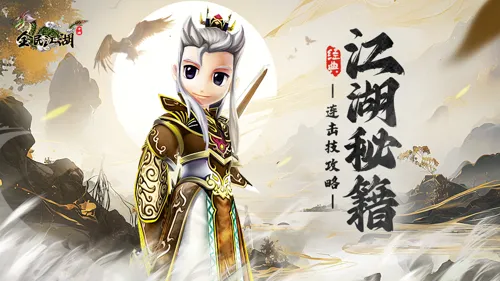 http://seogc.fp.ps.netease.com/file/68232cd153c69633194092b0WpeWKvVI06