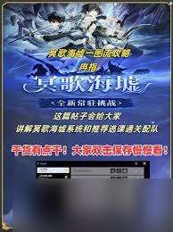 http://seogc.fp.ps.netease.com/file/682342999c80fc44be3294efa9l5b7Iv06