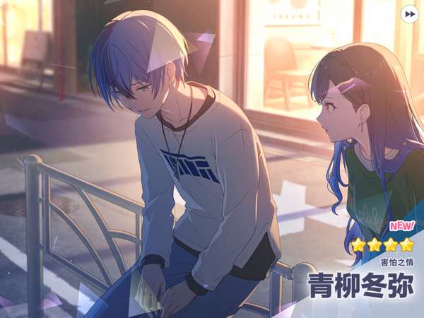 http://seogc.fp.ps.netease.com/file/6823e2643c78b43d947ed540wmtvLAwH06