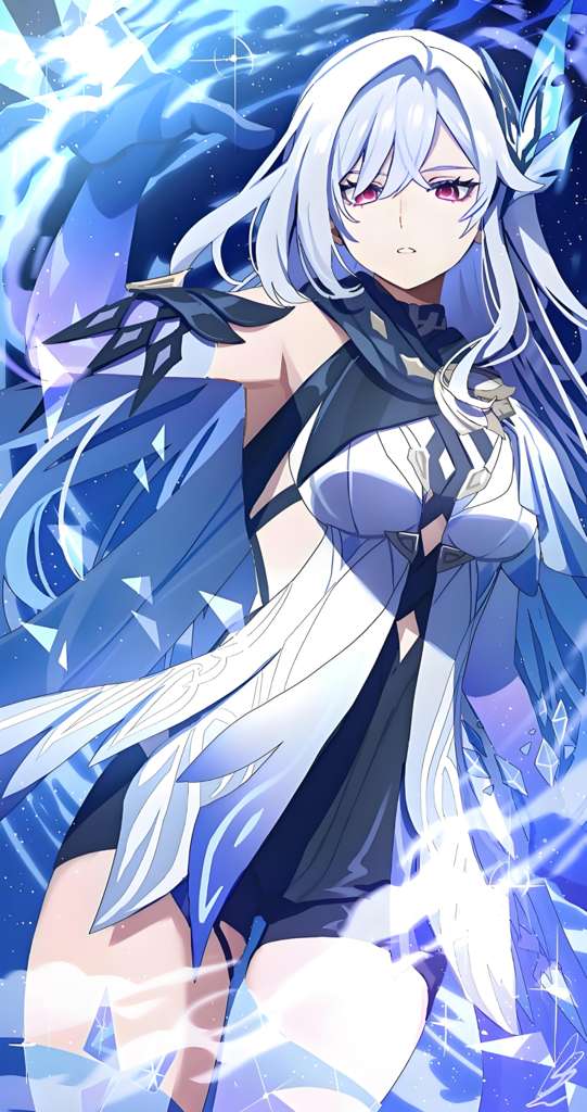 http://seogc.fp.ps.netease.com/file/6823eda4a0b35990b1333573aFayasIf06
