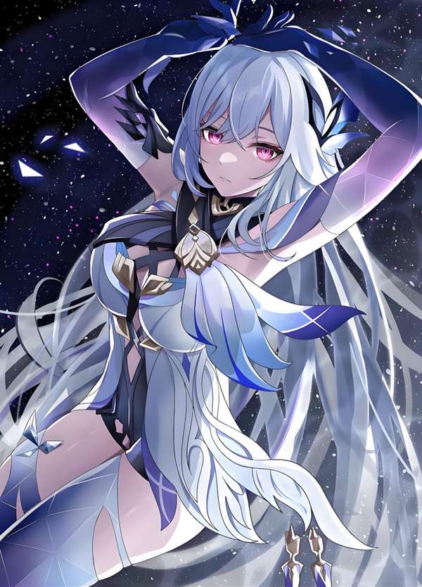 http://seogc.fp.ps.netease.com/file/6823edacd9e388425da7ece2r1LSI1FP06