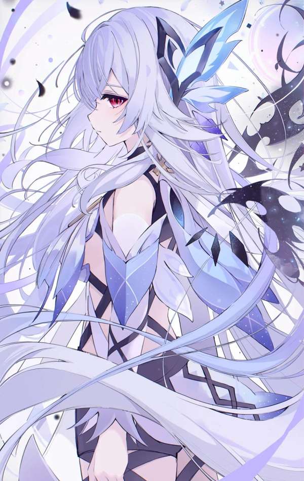 http://seogc.fp.ps.netease.com/file/6823edb29c8bb5541d197f9fjWiSSKjB06