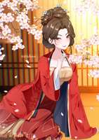 《探索燕云十六声河西版：大漠剧情与角色共鸣》
