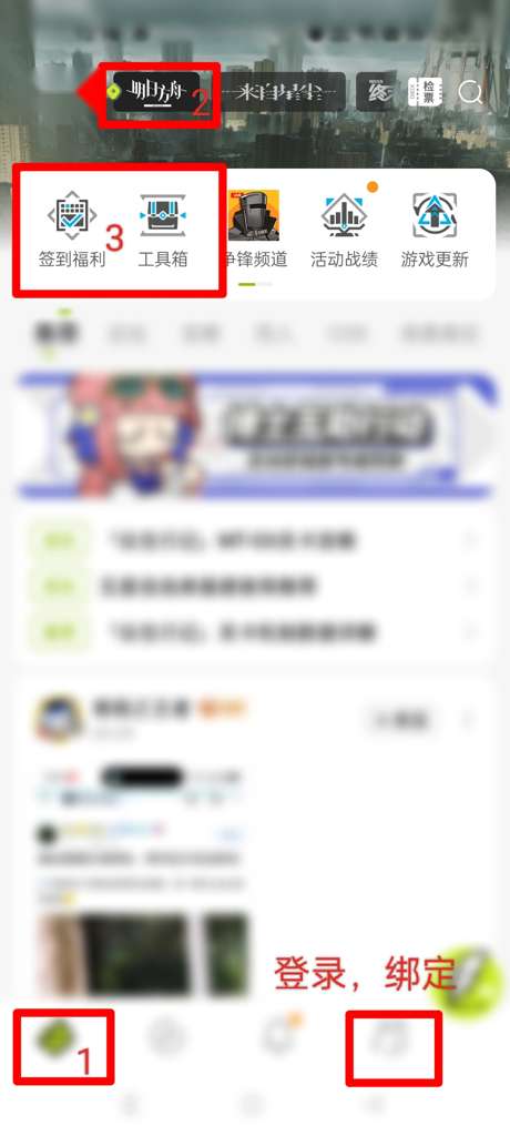 http://seogc.fp.ps.netease.com/file/682431197ca8ee0521dd03b7vr7a9IJw06