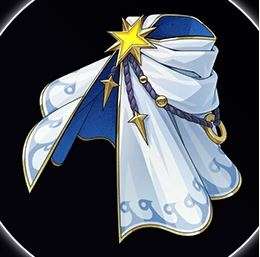 http://seogc.fp.ps.netease.com/file/68243fae5b5dd7bffd341259sToxpApy06