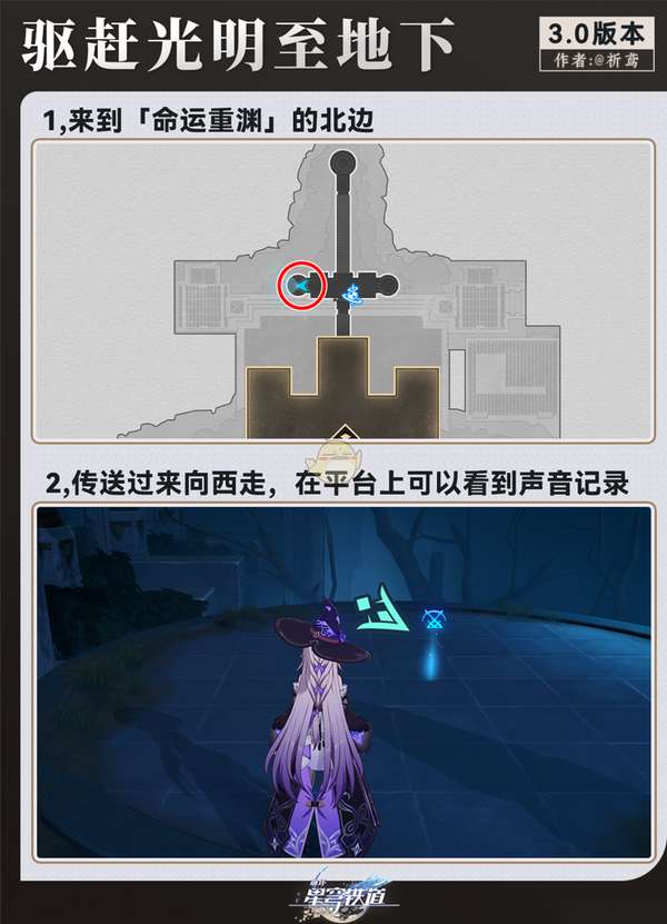 http://seogc.fp.ps.netease.com/file/68243fb2941a42dbcc1b9fb50TFhFuFT06