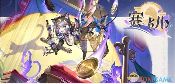 http://seogc.fp.ps.netease.com/file/68243fd3ad889c15bd9c3b49BqrBGxBE06