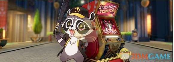 http://seogc.fp.ps.netease.com/file/68243fdc0c4fdfc101e97dedDRoeV7G206