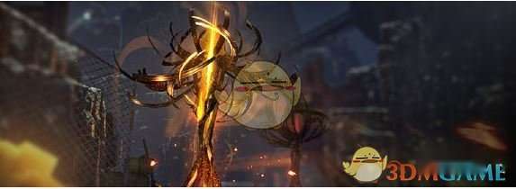 http://seogc.fp.ps.netease.com/file/68243fe0690fe13117a25419mMrJiMfI06