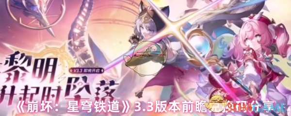 http://seogc.fp.ps.netease.com/file/68243fe0aa2654ddb6662d78U6zoBSlD06