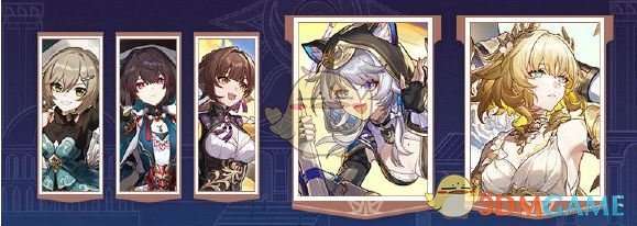 http://seogc.fp.ps.netease.com/file/68243fe5ea173b316515dc571M0RdhUa06