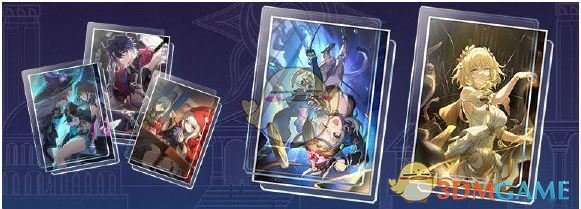 http://seogc.fp.ps.netease.com/file/68243fe76e365d6a3e502cdcH78pXrg406
