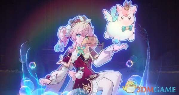 http://seogc.fp.ps.netease.com/file/68243ff3c561dac0f6685e8aIuFGF3mI06