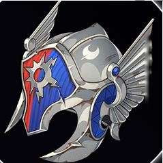 http://seogc.fp.ps.netease.com/file/68243ff4d4ae732bd07670a4sJEVj5DK06