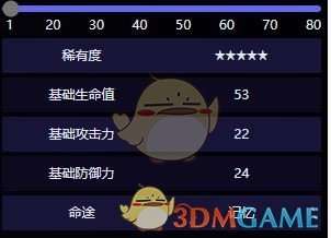 http://seogc.fp.ps.netease.com/file/6824402807056cbc8c0f31a9c2v3cwa606
