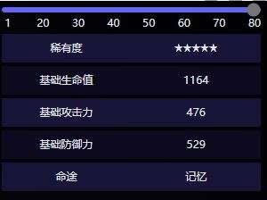 http://seogc.fp.ps.netease.com/file/6824402972df362e1a60c11bkYFG91QY06