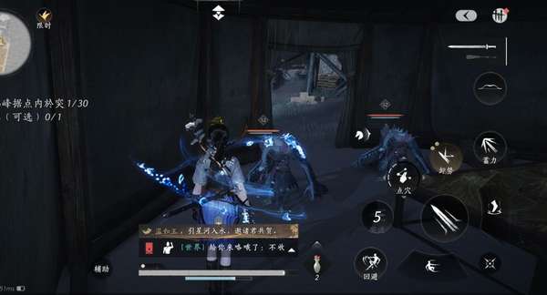 http://seogc.fp.ps.netease.com/file/68244df2969a53c62232a510TCgeEPiX06