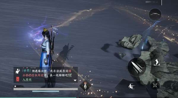 http://seogc.fp.ps.netease.com/file/68244df6ea173b3165162500Elb2vyF306