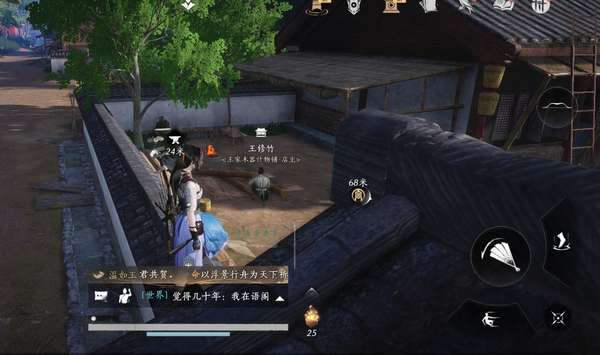 http://seogc.fp.ps.netease.com/file/68244dfb6f4bfccfb766fdc9aHsDiCLz06