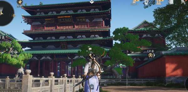 http://seogc.fp.ps.netease.com/file/68244e00ffabd384c8e94308cdPHJhBd06