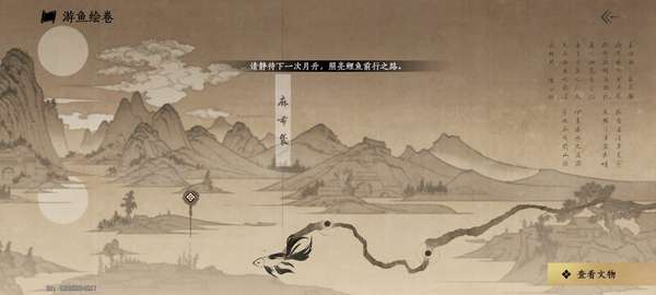 http://seogc.fp.ps.netease.com/file/68244e04513fbfc1aaa68e8bxAbT5Pco06