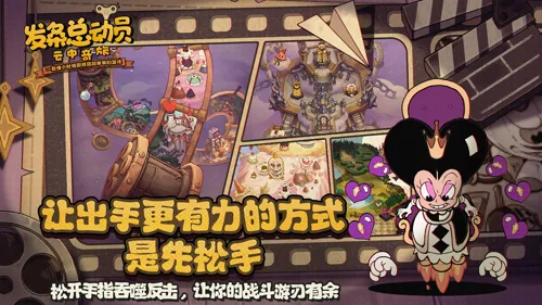 http://seogc.fp.ps.netease.com/file/682458101010c7346130825as1FghJha06