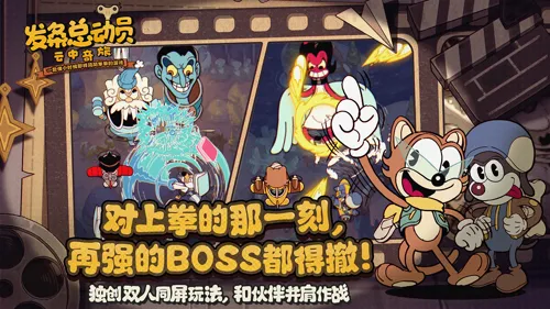 http://seogc.fp.ps.netease.com/file/68245b7edfe472da0781bfcfLZ08ru2I06