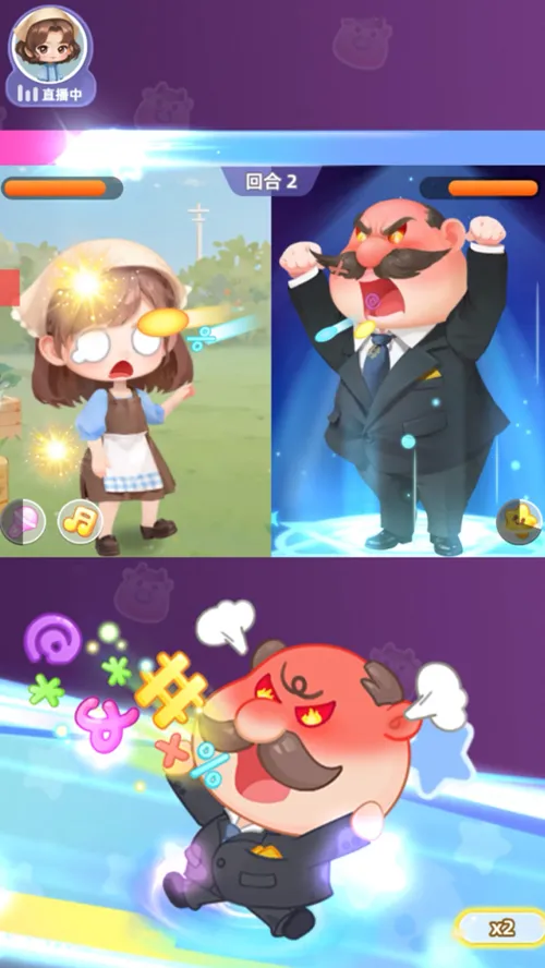 http://seogc.fp.ps.netease.com/file/68245b7f969a53c62232d93dGqBgyzMi06