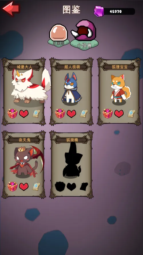http://seogc.fp.ps.netease.com/file/68245b8c1dc4df8853d1dd09xEN7sdHp06