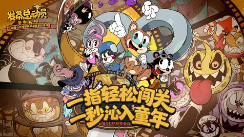 http://seogc.fp.ps.netease.com/file/68245ecd0ea547d763bf0dbcxNgF5p6x06