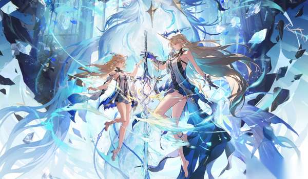 http://seogc.fp.ps.netease.com/file/682494157fcd16fd533032d2vzClR37A06