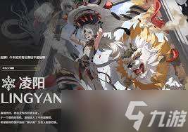 http://seogc.fp.ps.netease.com/file/68249442a15869784b592890mP764mJl06