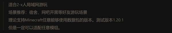 http://seogc.fp.ps.netease.com/file/68252eebff41b37f5c94e882Z630sNc006