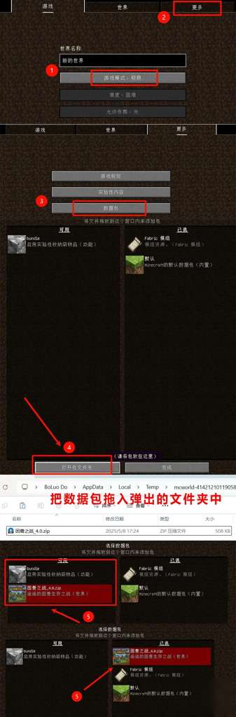 http://seogc.fp.ps.netease.com/file/68252eee58b0dfd44f883d4c7ZsAzXWN06