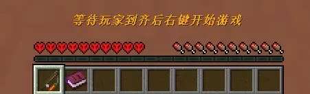 http://seogc.fp.ps.netease.com/file/68252ef1685d0b81268d8fbaHpSAF1B606