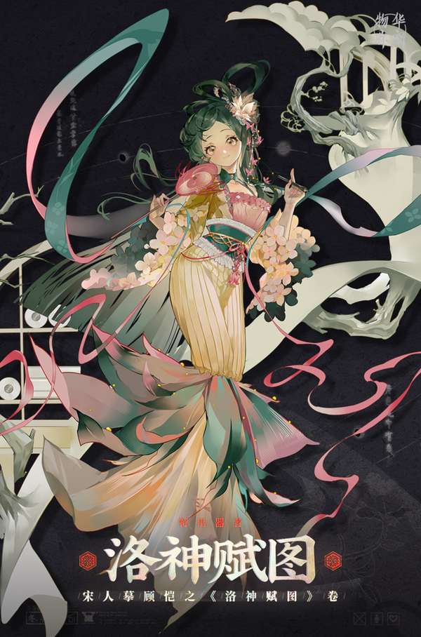 http://seogc.fp.ps.netease.com/file/6825755229bc8ca161918362mUPZyZNi06