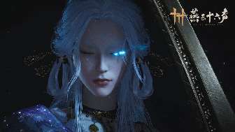 探秘燕云十六声凉州篇：新野外Boss望月婵媛上线揭秘