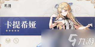http://seogc.fp.ps.netease.com/file/6825e59ca023dc6a52f80fbeslQ6L02a06