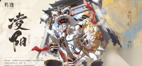 http://seogc.fp.ps.netease.com/file/6825e5abadb83f60825f405cuUls9yKg06