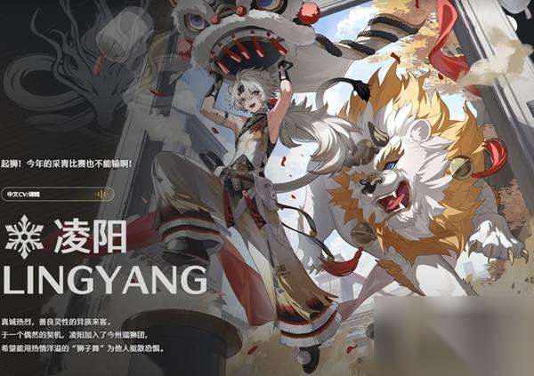 http://seogc.fp.ps.netease.com/file/6825e5ae001c431a165f0e81fyw5IHyH06